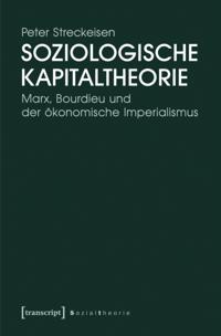 Sozialtheorie