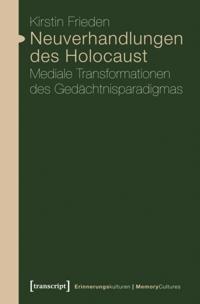 Erinnerungskulturen / Memory Cultures