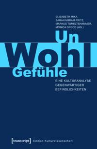 Edition Kulturwissenschaft