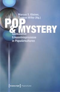 Popkulturen