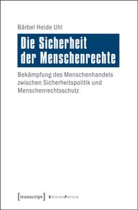 Edition Politik