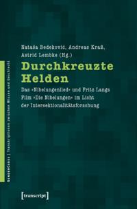 GenderCodes - Transkriptionen zwischen Wissen und Geschlecht