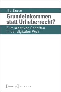X-Texte zu Kultur und Gesellschaft