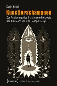 Edition Kulturwissenschaft