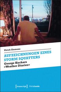 Metabasis - Transkriptionen zwischen Literaturen, Künsten und Medien