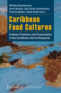 Postcolonial Studies