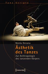TanzScripte