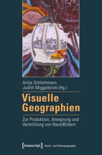 Sozial- und Kulturgeographie