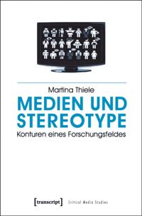 Critical Studies in Media and Communication
