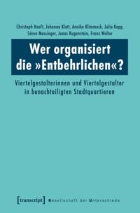 Gesellschaft der Unterschiede