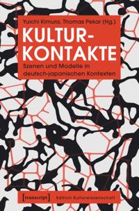 Edition Kulturwissenschaft