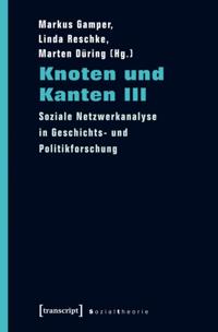 Sozialtheorie