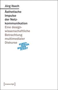 Kunst- und Designwissenschaft
