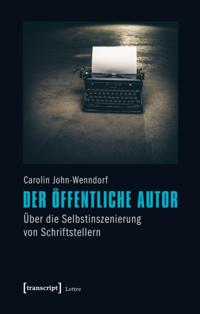 Lettre