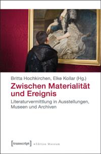 Edition Museum