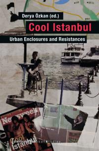 Urban Studies