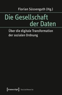 Sozialtheorie