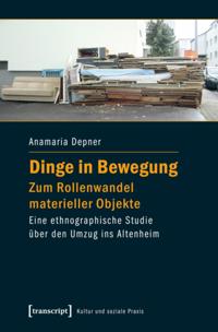 Kultur und soziale Praxis