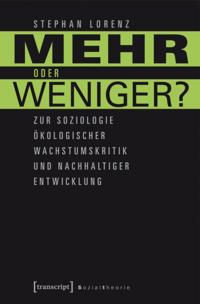 Sozialtheorie
