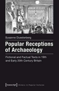 Historische Lebenswelten in populären Wissenskulturen/History in Popular Cultures