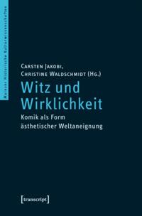 Mainzer Historische Kulturwissenschaften
