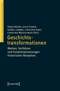 Mainzer Historische Kulturwissenschaften