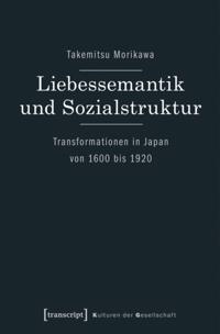 Kulturen der Gesellschaft