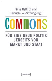 Sozialtheorie