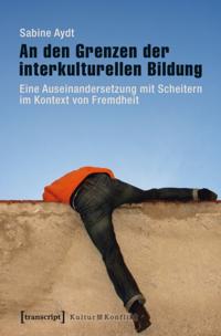 Kultur & Konflikt