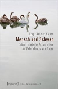 Edition Kulturwissenschaft