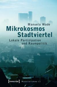 Materialitäten