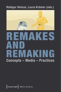 Edition Medienwissenschaft