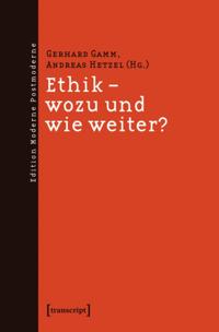Edition Moderne Postmoderne