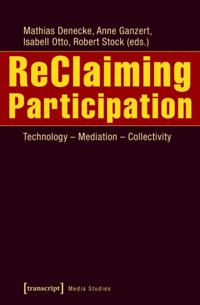 Edition Medienwissenschaft