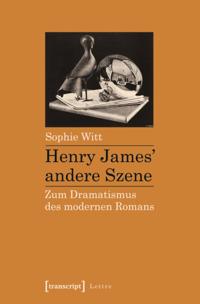 Lettre