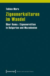 Kultur und soziale Praxis