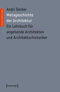 Architekturen