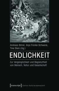 Edition Kulturwissenschaft