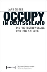 Studien des Göttinger Instituts für Demokratieforschung zur Geschichte politischer und gesellschaftlicher Kontroversen