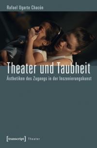 Theater