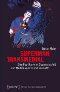Edition Medienwissenschaft