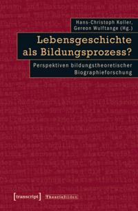 Theorie Bilden