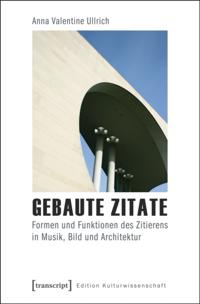 Edition Kulturwissenschaft