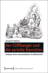 Edition Medienwissenschaft