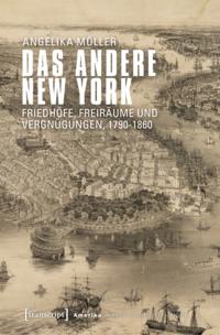 Amerika: Kultur - Geschichte - Politik