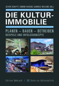 Schriften zum Kultur- und Museumsmanagement