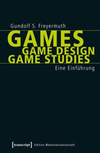 Edition Medienwissenschaft