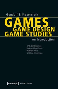 Edition Medienwissenschaft
