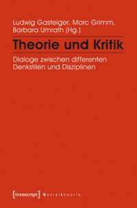 Sozialtheorie
