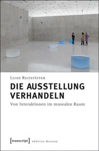 Edition Museum